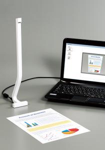 DK800