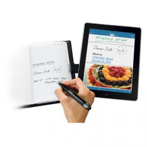 Livescribe_3_smartpen