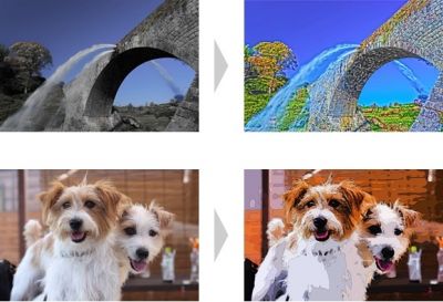 カシオ計算機