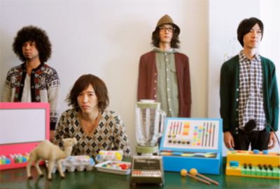 czecho