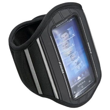 PDA-MP3C7