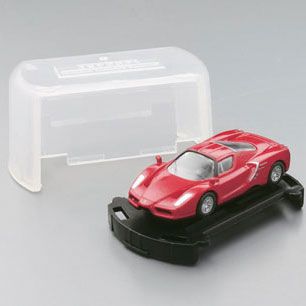 フェラーリ