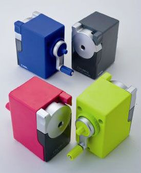 COLORIS