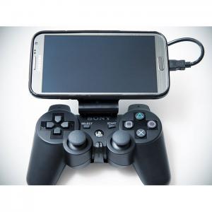 GameKlip_for_Smartphone