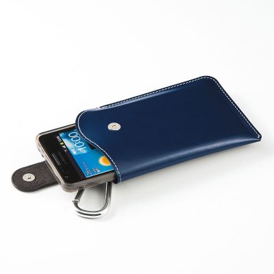 PDA-SPC8