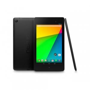 Nexus7(2013)