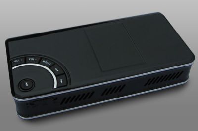 HK800