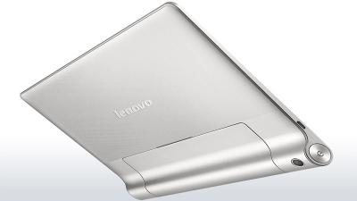 YOGA_TABLET8
