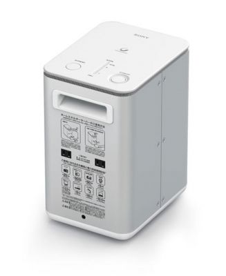 CP-S300E