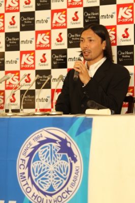 サッカー