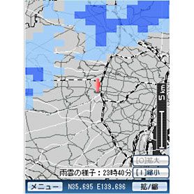 アメップLight