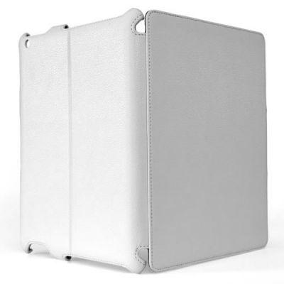 Free_Angle_Jacket_for_iPad