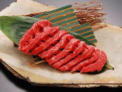焼肉食べ放題すてきや