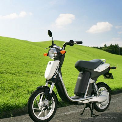 EC-03