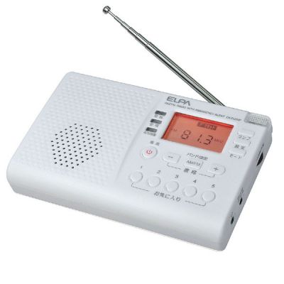 ER-EQ30P
