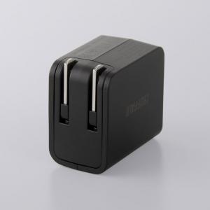BSMPBAC01
