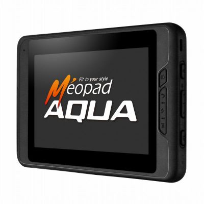 Méopad_Aqua