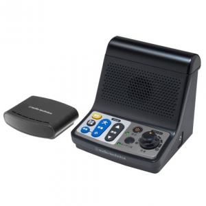 AT-SP440TV