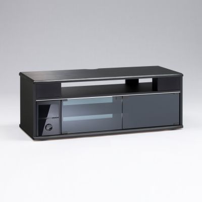 PDR-SP1050BK