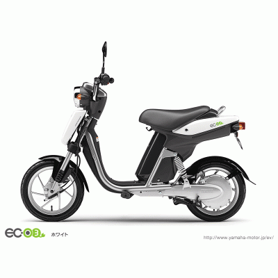 EC-03