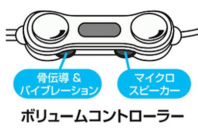 VIBRABONE