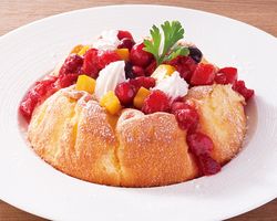 うまいもん酒場