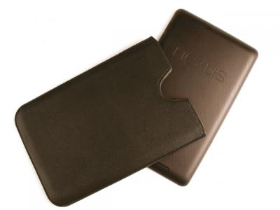 KIT-NX7S