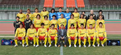 ギラヴァンツ北九州