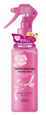 コーセーコスメニエンス