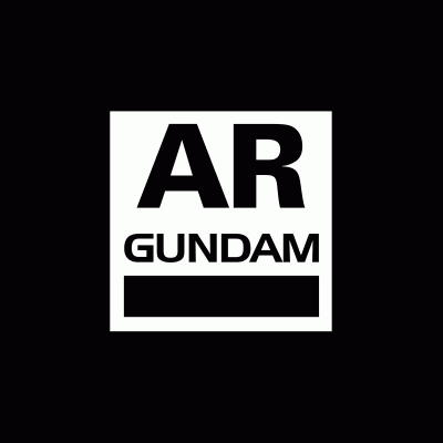 ガンダムAR