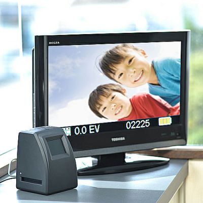 400-SCN011