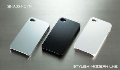 STYLISH_MODERN_LINE