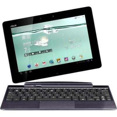 Eee_Pad