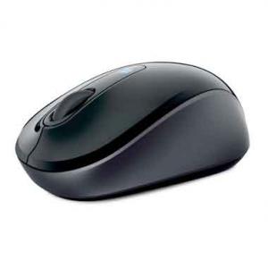 Sculpt_Mobile_Mouse