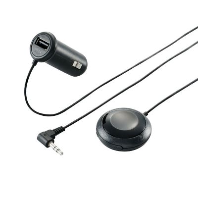LBT-MPCR01