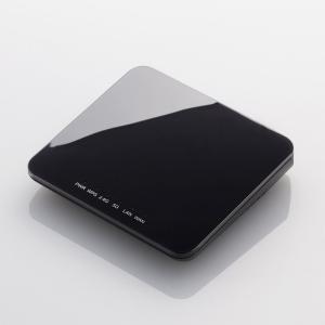 WRH-H300
