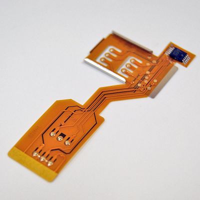 DN-SIMDLRD