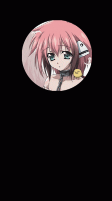 にゃんぴーぷ