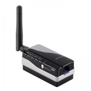 LAN-RPT01BK