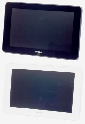 BTV-1020