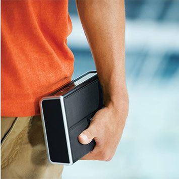 SoundLink_Bluetooth_Mobile_speaker_II