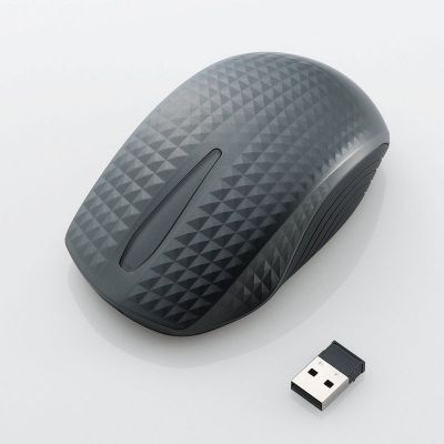 M-TC01DB