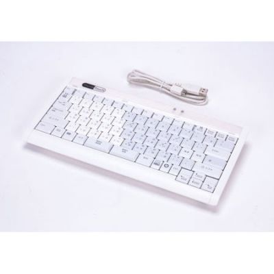 FKB762シリーズThumb