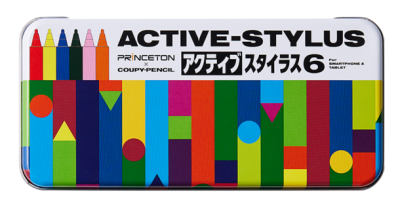 新製品