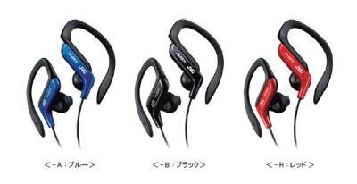 HA‐EB75