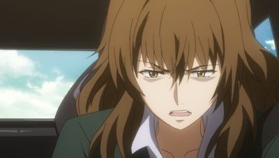 とある魔術の禁書目録