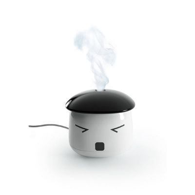 Sauna_Boy