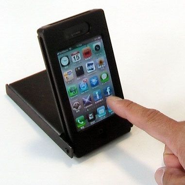 iPhone_Trick_Cover