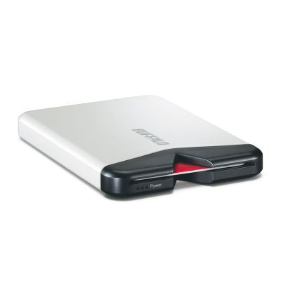 DT-T70/U2