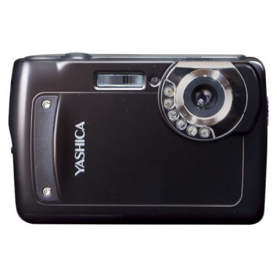 F537IR